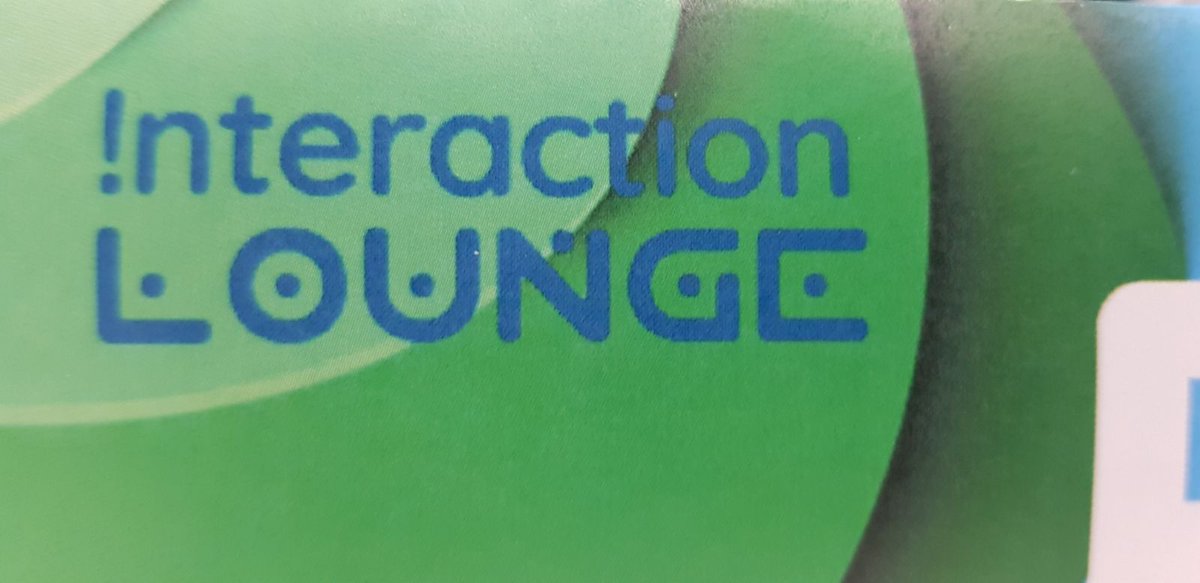 SSSI_SA's tweet image. A new initiative at locate this time! Idea scape at interaction lounge. #Locate18 #SSSI #LocateInAdelaide #GeospatialConference #AdelaideConventionCenter