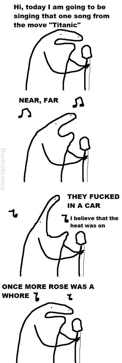 FlorkOfCows's tweet photo. https://t.co/Q2ugYsUIlt