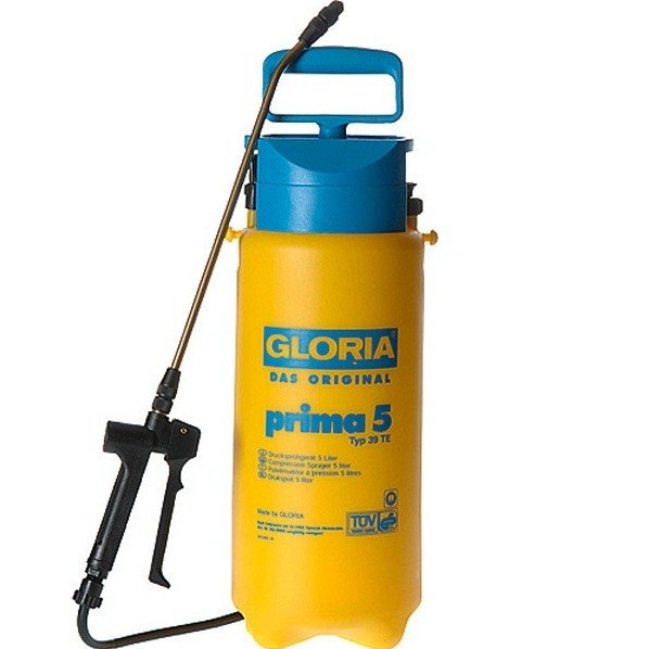 WorkNtools's tweet image. #woensdagknaller  p3e.nl/09X2