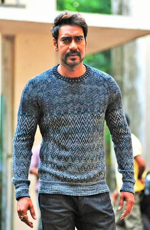 filmy_spy's tweet image. शाहरुख खान को पछाड़ अजय देवगन ने की अक्षय कुमार की बराबरी
#ajay #ajaydevan #AkshayKumar #sahrukhkhan #ajaydevgn #raid #gold #zero #TotalDhamaal 
Click link 👇👇👇
tz.ucweb.com/4_3hjW3