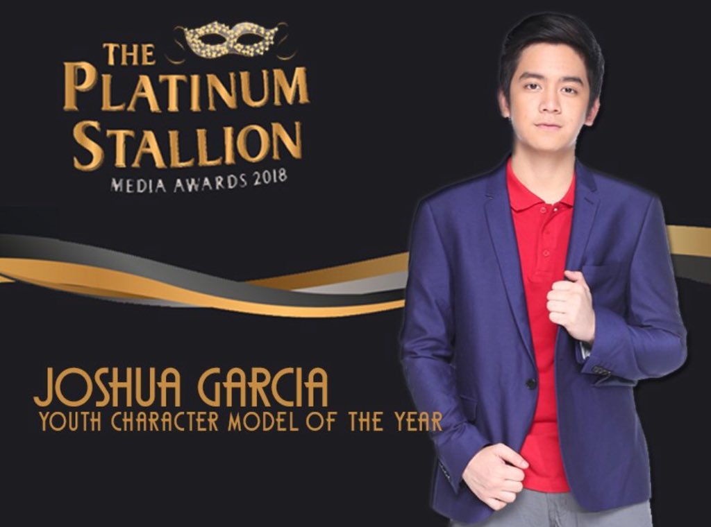 Miss_dAiNtY's tweet photo. Congrats NYOSWA!👏🏼@iamjoshuagarcia 🏆🏆U make us all proud Continue to LOVE & EXCEL on your craft Stay HUMBLE.
LOISHUA Fandom loves u❤️
#HazEph #JoZel #LoiShua ALWAYS❤️
@DreamscapePH @andoyranay @mannypalo @ericksalud @BiboyJArboleda @danix8 @ericjohnsalut @starmagicphils https://t.co/SM6kdZr2iu
