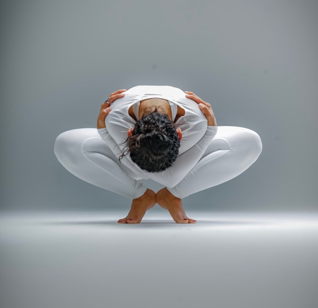 Hodis Kavian, our new teacher of the month ; a new Yoga Studio in Dubai Marina ; the last slots for a new Yoga Teacher training. All this and much more, in April´s Yoginfinity Newsletter. Don´t miss it out! ow.ly/wyN830jq37X  #dubai #yogateacher #yoga #yogapose #dubaiyoga