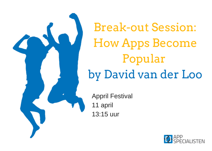 AppSpecialisten tweet media