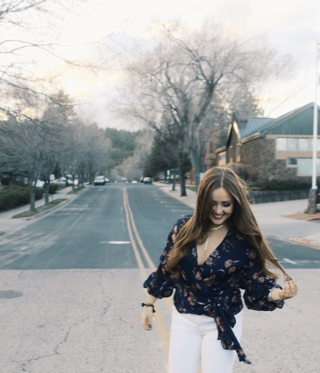 Guess who’s actually graduating 🎉🎉(maybe).. dm me for an announcement :))