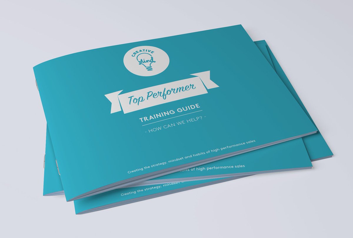 Hullo Creative tweet media