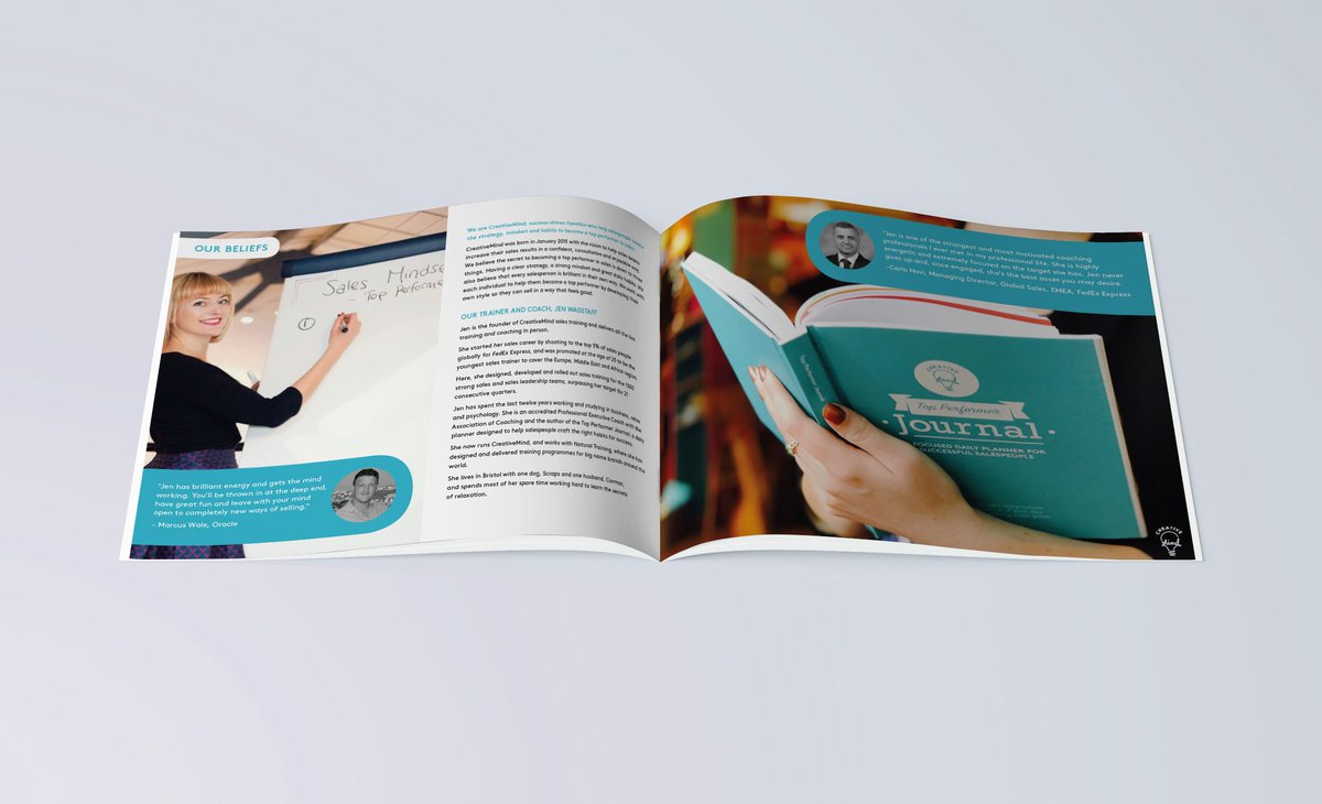 Hullo Creative tweet media