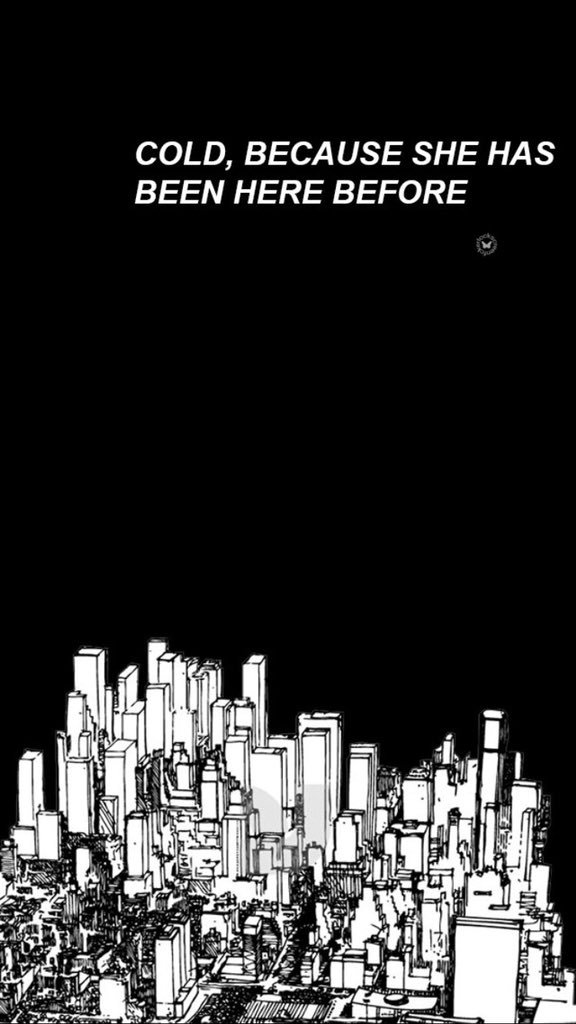 fckerlockscreen's tweet photo. She loves control lyric
RT se salvar
fav se gostar
se usar poste print // gio ✨ https://t.co/RqSFNTBLpt