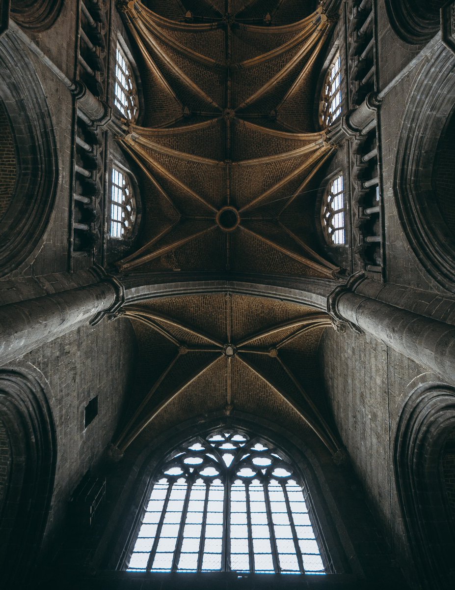 Jerome Silvere (@itsimplyjerome) on Twitter photo 