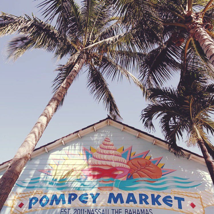 goSwaype's tweet image. Did you know the name “Bahamas” comes from the Spanish words “baja mar”, meaning shallow water or sea? 
#NassauWeek #BahamasFacts #Bahamas #LoveNassau #Nassau #LoveBahamas #TheBahamas #VisitNassau #VisitTheBahamas #LoveTravel