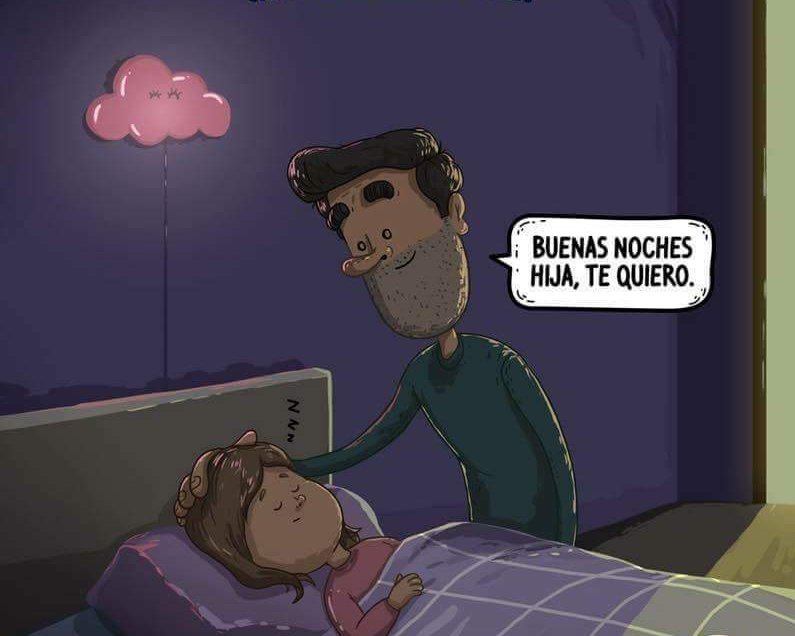 Vicen Seño tweet media