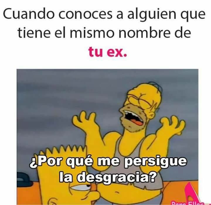todochistesYA's tweet photo. https://t.co/OH9BCGthSW