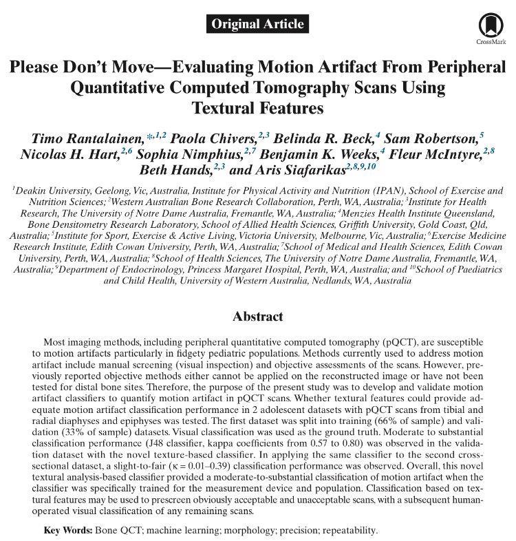 online the bumpy road max planck from radiation theory to the quantum 1896