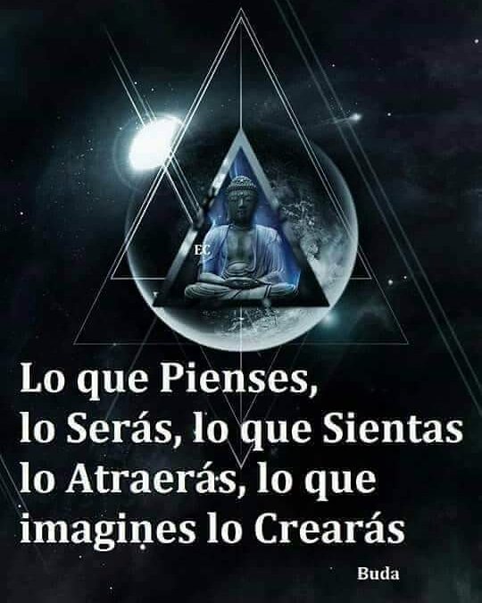 Creecreatumundo's tweet photo. Y incluso a veces nos sorprende lo que llega a nuestra vida... ¡Has sido tú! El responsable de ello.🤗🌱
.
#vivir #amar #escuchar #hablar #espiritualidad #amor #universo #creeycreatumundo #chakras #yoga #kundalini #energia #dialluvioso☔ https://t.co/ZC08egG0KD