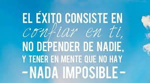 Sannsoriano's tweet image. #locusdecontrol
#psicologia
@AdyTeran