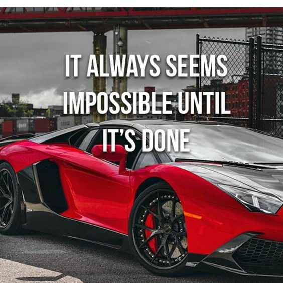 Impossible is nothing.

#webdesign #digitalmarketing #business #success #help #tips #grow #webdesigner #graphicdesign #mobileApp #webdevelopment #webhosting #articles