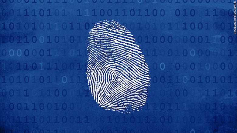 CNN's tweet photo. Facebook's data scandal has gotten a lot more personal for millions of users. Here's what to do if your information was exposed. https://t.co/O69Lf5L2B6 https://t.co/LKnkByypkc