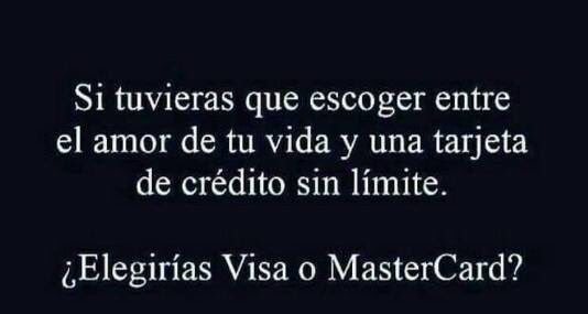 todochistesYA's tweet photo. https://t.co/0sUCUibybC
