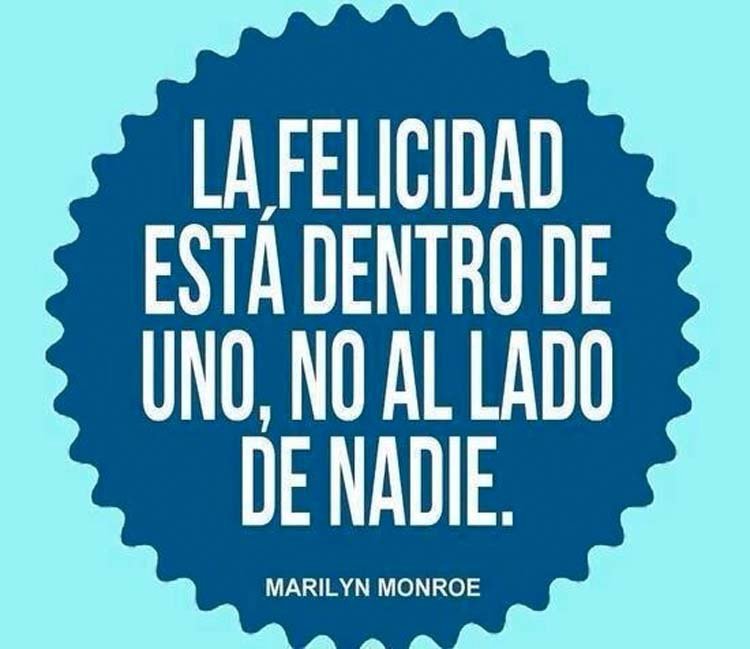 Sannsoriano's tweet image. #locusdecontrol
#psicologia
@AdyTeran