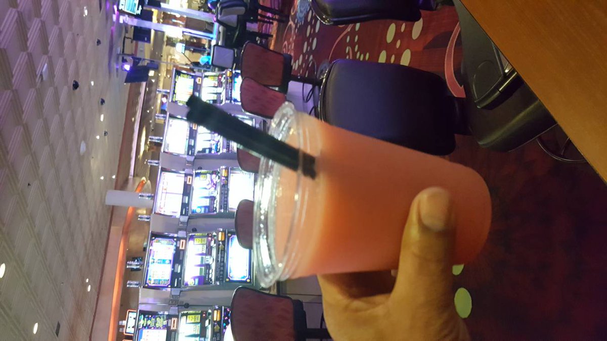 butchgrimes's tweet photo. NAB, broadcasters convention in vegas. Lots of opportunities. https://t.co/EpXWSzmKKg #butchgrimes #whosgonnatakecareofme https://t.co/EBhOqKBTZB