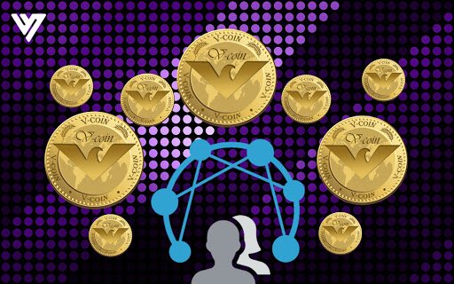 Vision_Coin_'s tweet photo. #cryptocurrency and other #digitalcurrencies are drawing increasing attention around the world. While #cryptocurrency is not going to replace the dollar or other official currencies anytime soon, the rise of #digitalcurrencies poses to the central bank https://t.co/rNw01pXa3G https://t.co/caApl8qGyZ