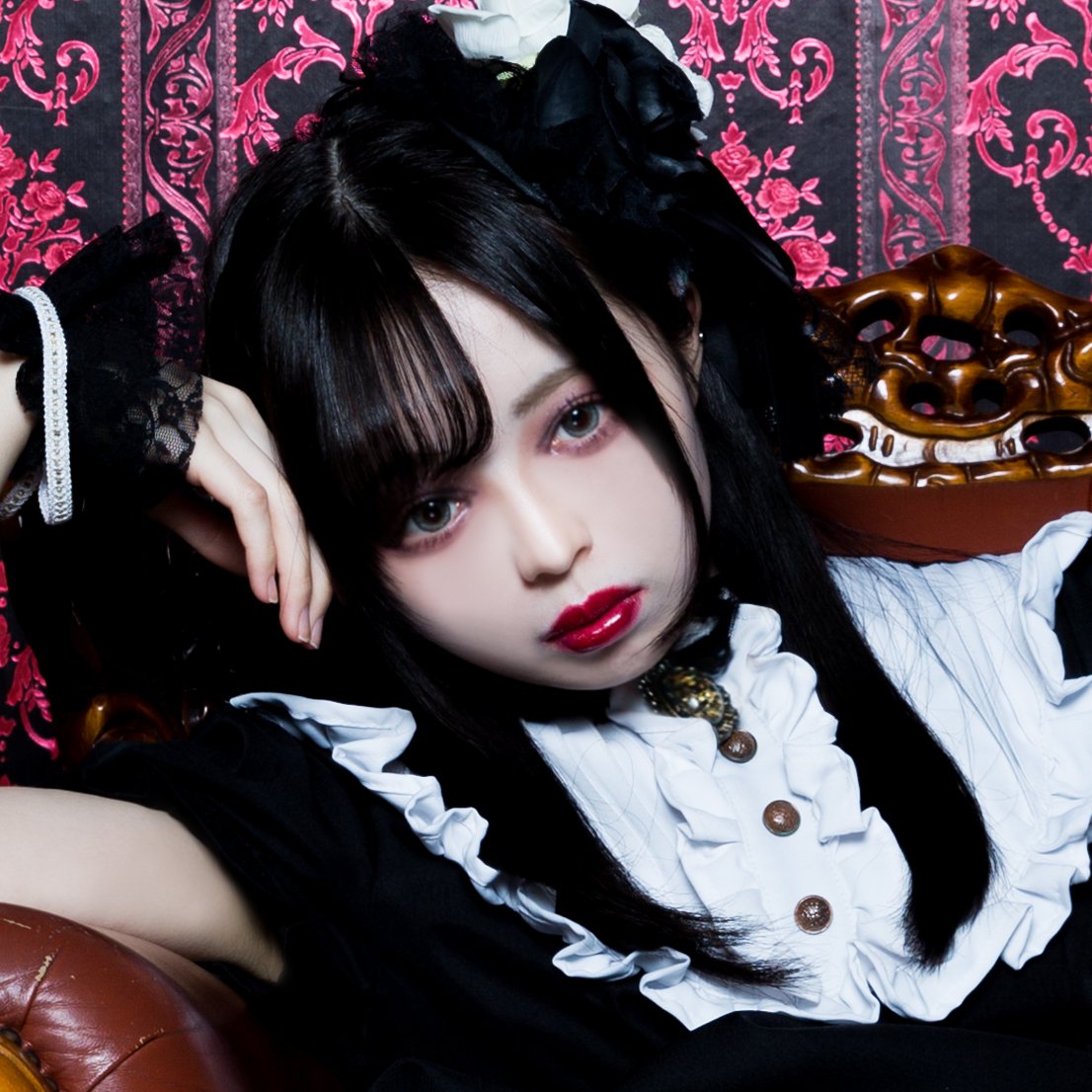 昨日、Shibuya Milkywayで「TOKYO IDOL QUEEN」最終結果発表を行いまし