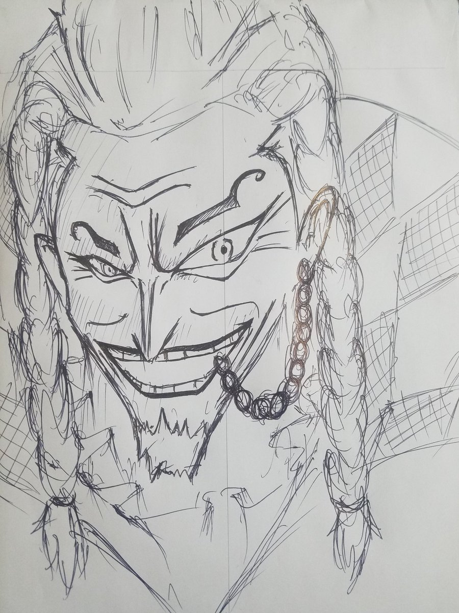 ゾオン系幻獣種総まとめ