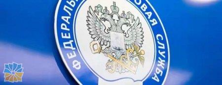 Новости Украины tweet media