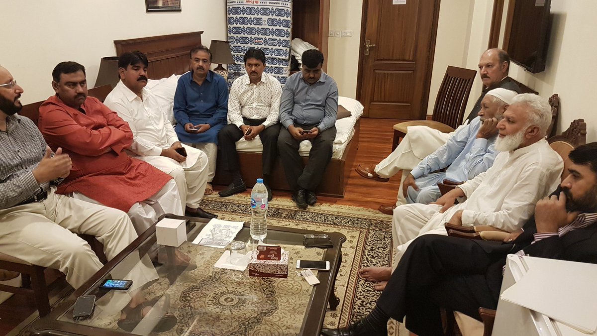 khisro's tweet photo. #FansaPakistan #CSOs Network #SteeringCommittee #Meeting at Islamabad on agenda of #lobbying for #Water & #Sanitation @FANSouthAsia @EndWaterPoverty https://t.co/gX3WbcgT1Z