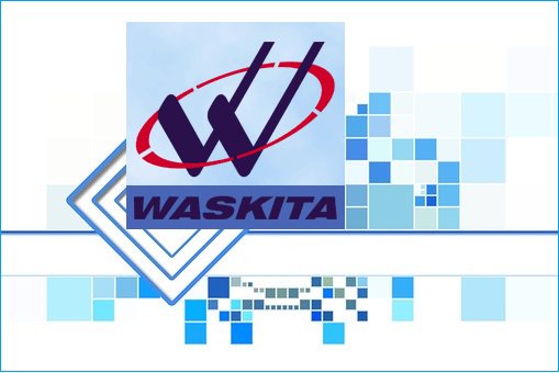 Infokrja's tweet photo. Lowongan Kerja Waskita Karya (Persero) | BUMN (Badan Usaha Milik Negara) https://t.co/kVTmVa8rpF https://t.co/leW5yzfhya