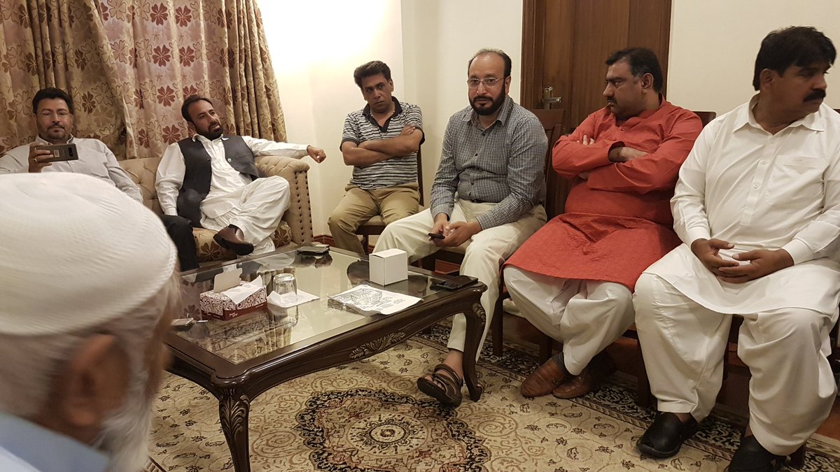 khisro's tweet photo. #FansaPakistan #CSOs Network #SteeringCommittee #Meeting at Islamabad on agenda of #lobbying for #Water & #Sanitation @FANSouthAsia @EndWaterPoverty https://t.co/gX3WbcgT1Z