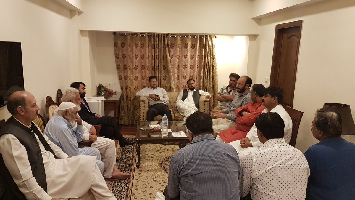 khisro's tweet photo. #FansaPakistan #CSOs Network #SteeringCommittee #Meeting at Islamabad on agenda of #lobbying for #Water & #Sanitation @FANSouthAsia @EndWaterPoverty https://t.co/gX3WbcgT1Z