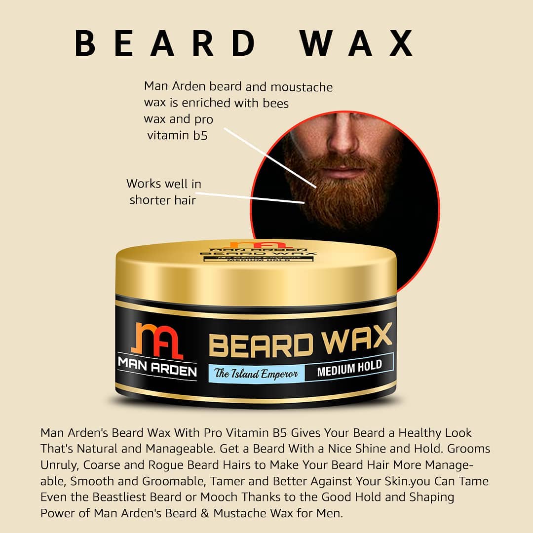 manarden_men's tweet photo. Men Find A Solution Beard Wax
https://t.co/OSevJTdEeF
Also Visit https://t.co/7ybYMVYjR8 : https://t.co/nyyYYlRRad
#beardwax #beardcare #beardman #waxbeard #beardporn #beardgang #tattoo #ink #love #instacool #instamood #beauty #instafashion #instahealth #selfie #face #hairymen https://t.co/WLqRNAE2oc