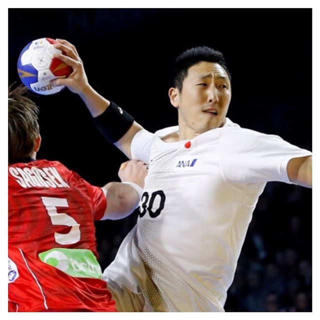 マウスガード Boostector Boostector Users ハンドボール日本代表 成田幸平 選手 Mouthguard Mouthpiece Boostector マウスガード マウスピース ブーステクター ハンドボール 成田幸平 T Co T1govvowpg T Co 3c57e4jsi3 Twitter