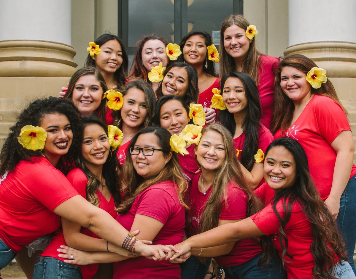 bbg_uhm's tweet photo. #HappySiblingsDay to all of our beautiful sisters near and far! Individually unique, together complete π
PC: @belsrey @bels_xx β¨
#RushBBG #GoLocalLiveBeta #SistersForLife https://t.co/JAmhpIuVJY