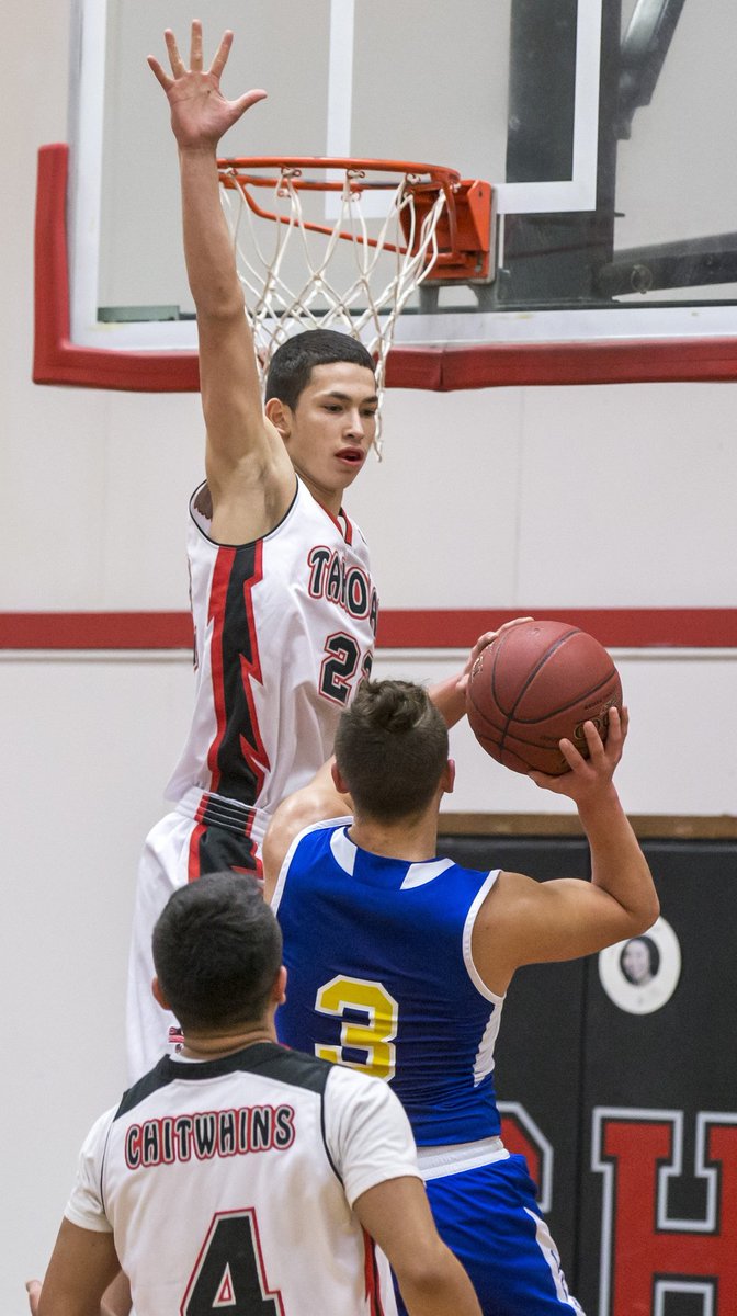 TheCoach_Vargas's tweet photo. Zach Cain, Taholah HS has joined the @GHChoops program. Zach Cain is not only a great person, but an unbelievably gifted basketball player. GHC fans get ready - this young man is special! @PenDailyNews #QuinaultTribe @NativeHoopMagz @IndianCountry @Coach_K_Will #3ptShooter https://t.co/C3ncC3DrSb