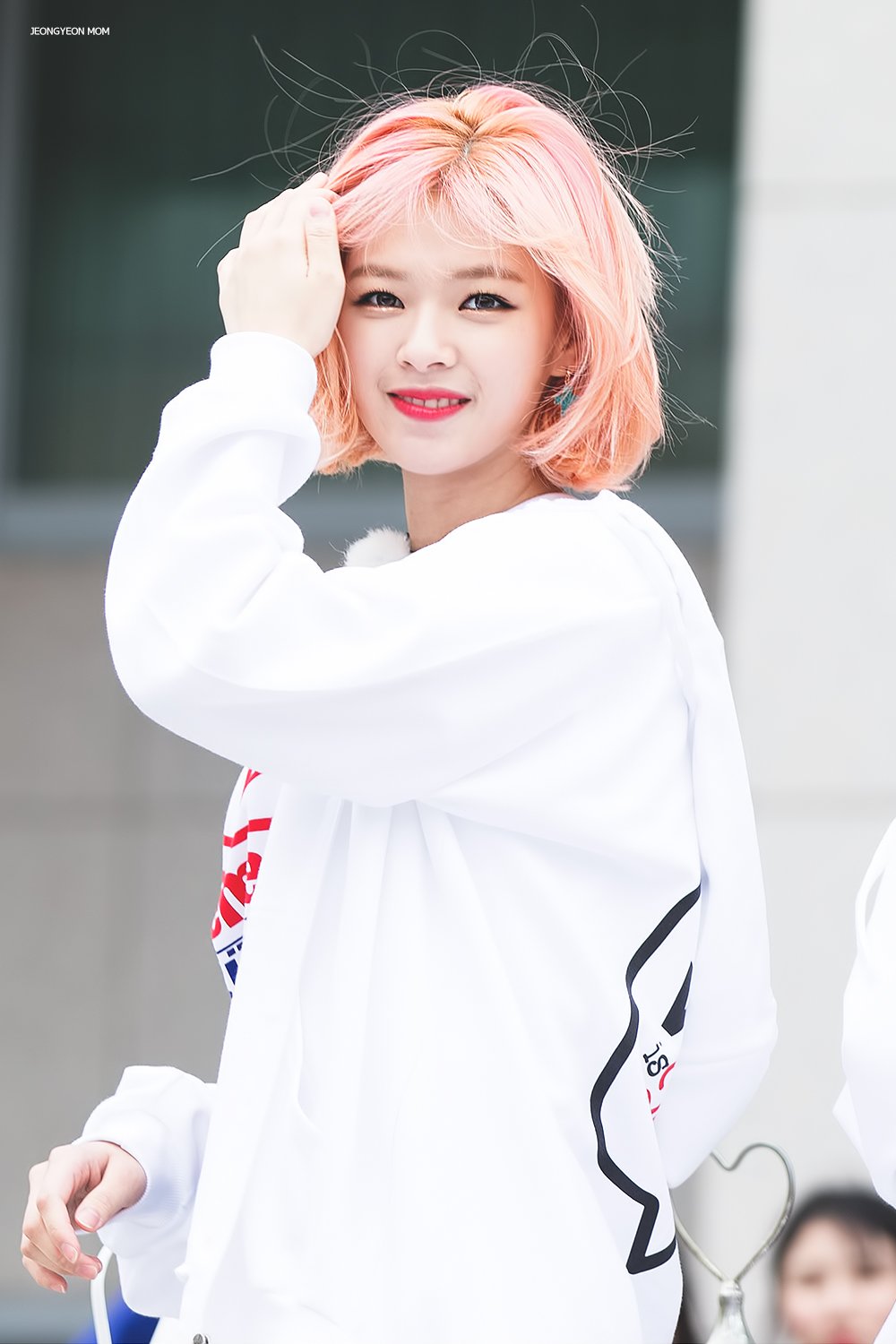 DaeneyGU0AAHiFZ.jpg:orig