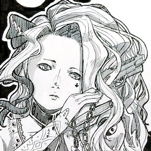 SpringThingFest's tweet photo. Confessions of an NPC, by @charleshhuang - "Interview characters in a kingdom not unlike our own who face the problems of our generation." new interactive fiction #Twine #drama #interviews #depression #suicide #youthViolence #IntergenerationalConflict https://t.co/45zGDkn07Z https://t.co/HzE6EQ0nkq