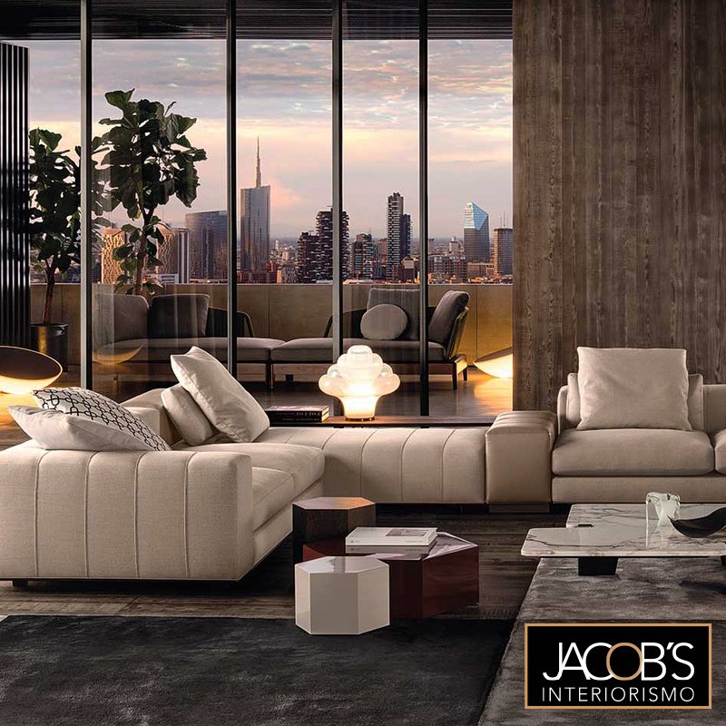 JacobsInterior's tweet photo. En @JacobsInterior te ayudamos a crear una #Decoración que lleve tu #Sello y #Estilo.  #DefineQuienEres. ¡Haz click aquí ➡  https://t.co/e2GKxbZ0u2 … ⬅ y recibe informes por WhatsApp! #EstiloÚnico  #Personalidad #Decoración  #Hogar #Creativity #Design #Home #Style #OnlyJacobs https://t.co/hJjKPmyPSf