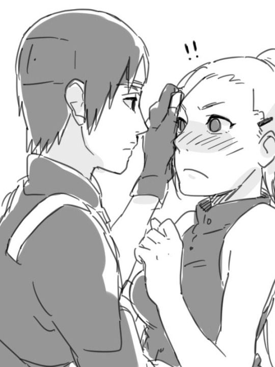 Ƴαмαηαкα Sαι (@xsaianbux) on Twitter photo 