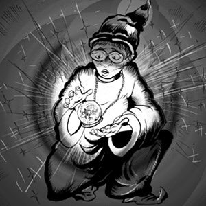 SpringThingFest's tweet photo. Illuminismo Iniziato, by Michael J. Coyne - new interactive fiction #Inform #Glulx #oldSchool #cheese #builtInHints #wackyWizard #fantasy #sequel #zorkian
"Full of cheese, gunpowder, chemistry and explosions (well, only a little chemistry)."
https://t.co/Zd04gQU9Kp https://t.co/ZC0EAmCZS5