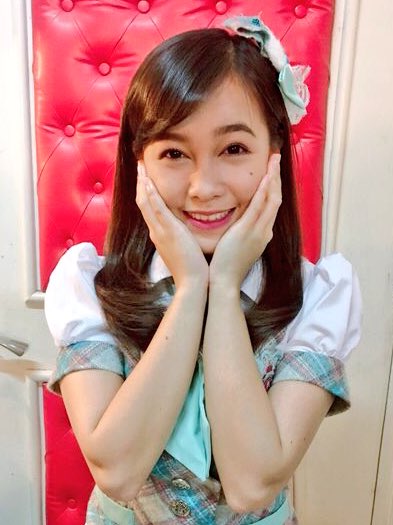 amenojyuvia's tweet photo. #NCWShow 514

#NCWSA [10/04/2018]

#NCWUnSo Dakishimeraretara (under Chikachan/Rona)

#SA 012 https://t.co/x9kAnV7vay
