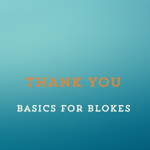 $8267 🎉🧦😃 

Seriously! 

#basicsforblokes #perth #perthcharity #charity #crowdfunding #chuffed #thanks #blessed #menshealth #homeless #homelessness #empoweringmeninneed #seriously #stoked #humbled #thebest #perthlife #perthtodo #perthisok #donate