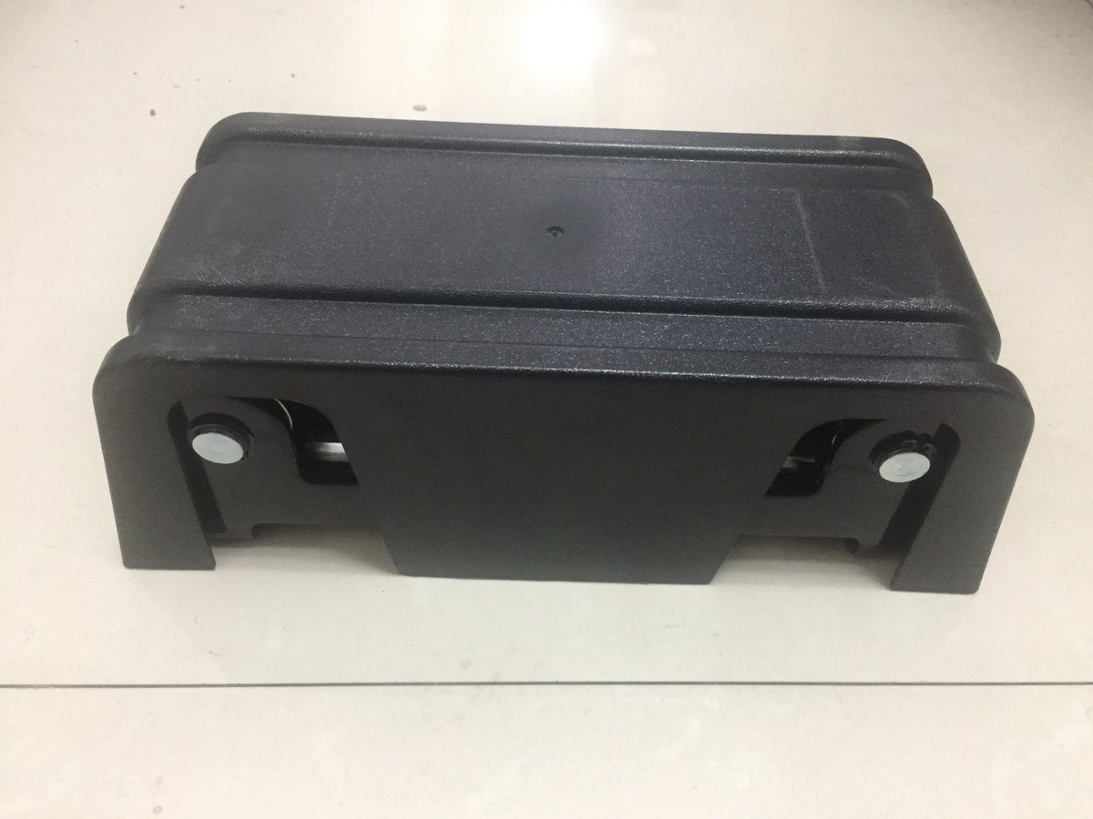 OffroadAmy's tweet image. Good quality and reasonable price Roller Fairlead Cover,business contact whatsapp:+8618158288250