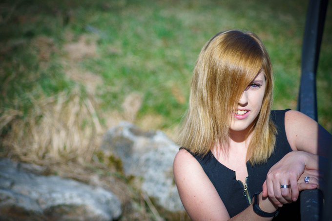 Hi s&uuml;&szlig;er ich bin f&uuml;r dich jetzt online bei visit-x komm mich doch im livechat besuchen ich freu mich<a href="/tag/amazing"class="tags"><span>#amazing</span></a><a href="/tag/selfshot"class="tags"><span>#selfshot</span></a><a href="/tag/visit_x"class="tags"><span>#visit_x</span></a>