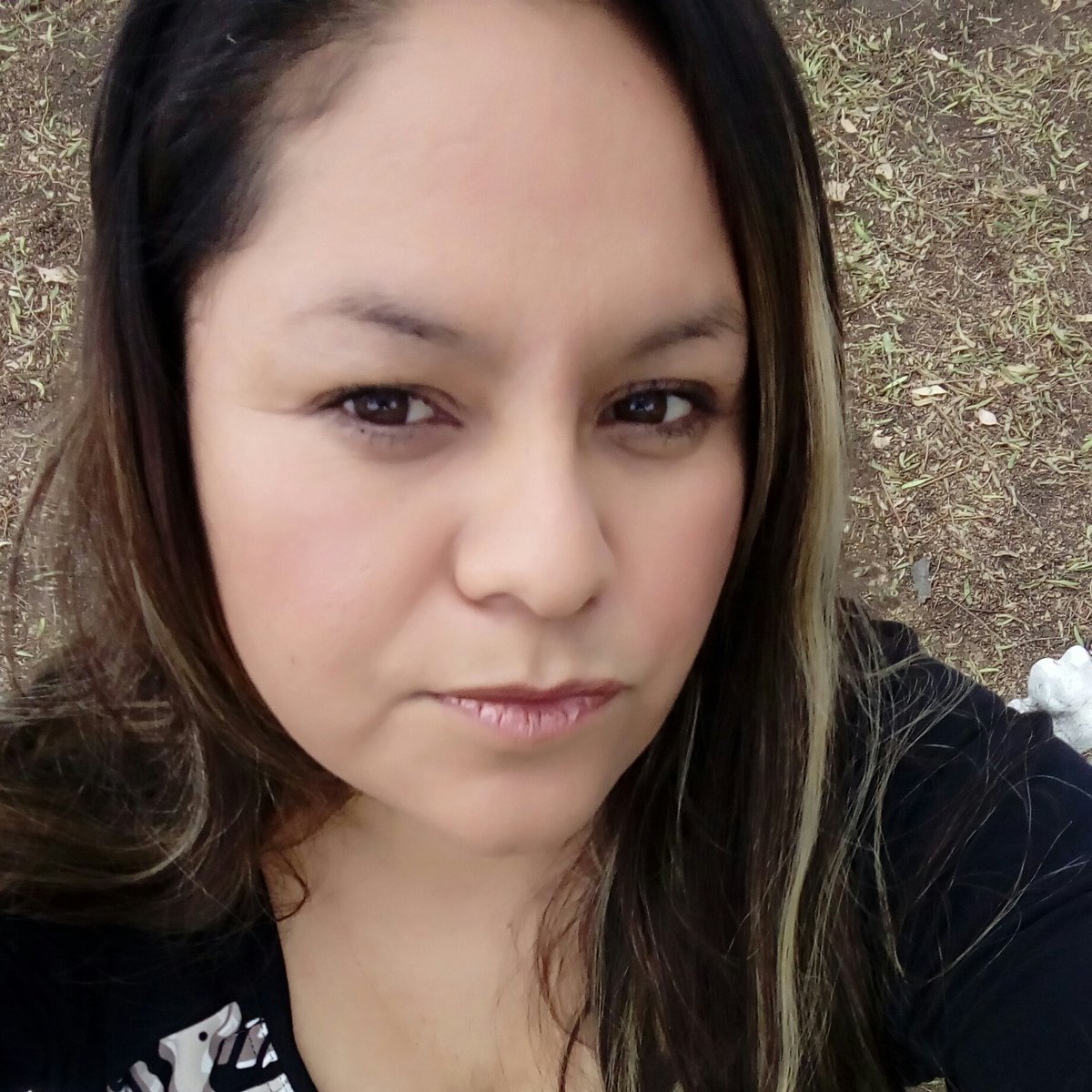 GabrielaMachu's tweet photo. #NuevaFotoDePerfil https://t.co/THQi6Mh76r