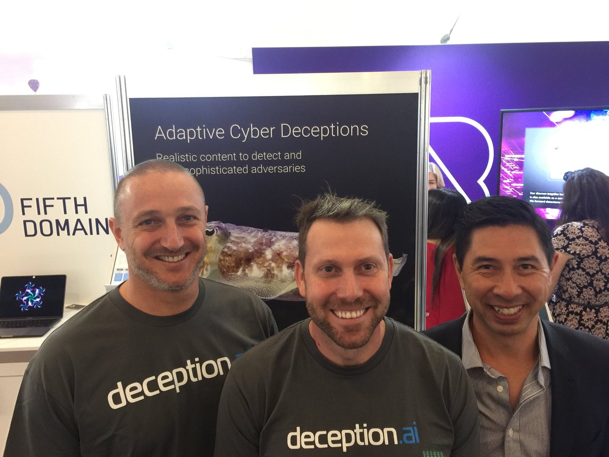 Kate Lundy tweet media