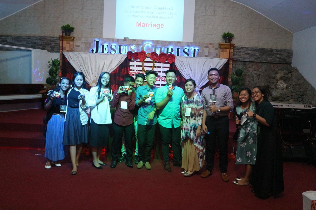 penelopetwts's tweet photo. #TheCall #PKcon https://t.co/5OLV6petXj