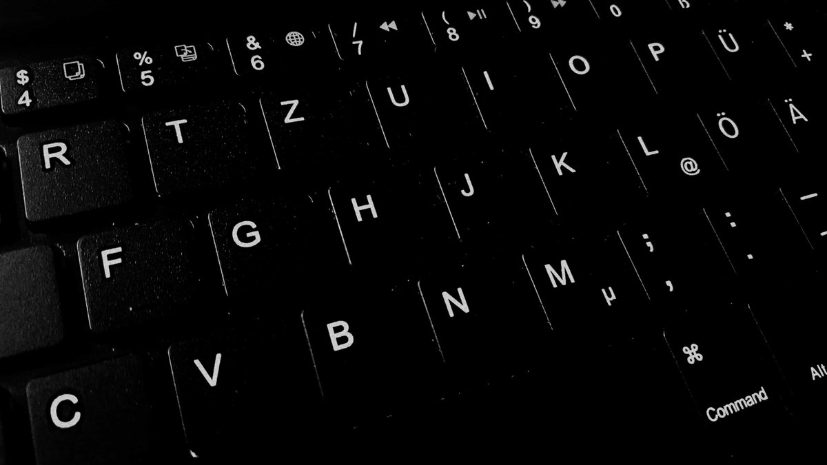 Neuer Blogpost: Zurück in den alten Beruf. #therapie #depression #depressionsucks #notjustsad #arbeitswelt #arbeitenmitdepression b2s.pm/9D1Qmv