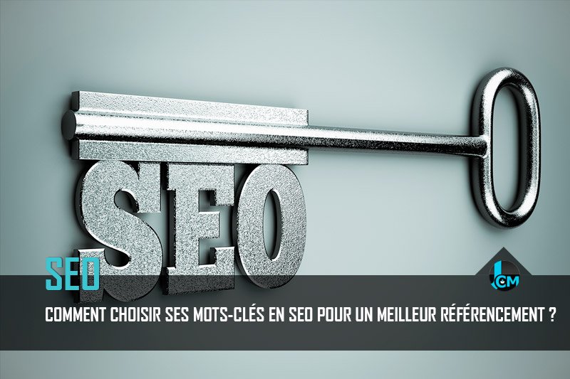 AnthonyRochand's tweet photo. Comment choisir ses mots-clés en #SEO pour un meilleur référencement ? - https://t.co/4PzeaJps7n @lejournalducm #CM #MarketingDigital https://t.co/B5qLX1oelo