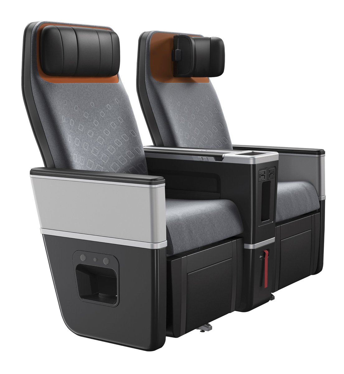Haeco On Twitter Haeco Cabin Solutions Has Received Technical